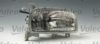 VALEO 086775 Headlight